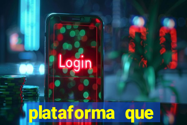 plataforma que mostra a porcentagem dos jogos