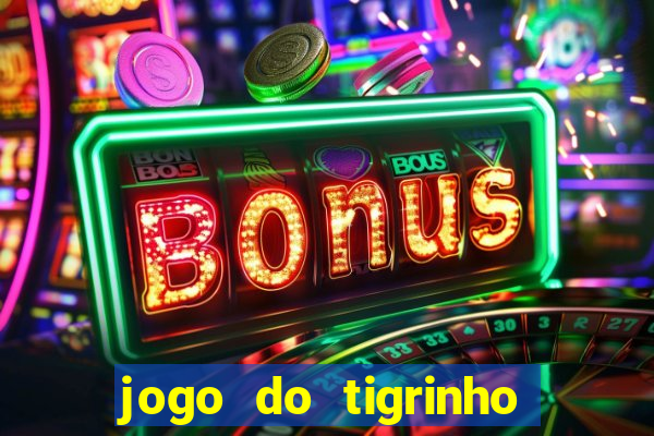 jogo do tigrinho deolane bezerra