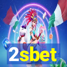 2sbet