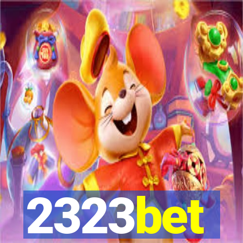 2323bet