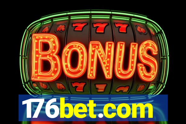 176bet.com