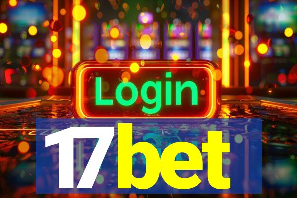 17bet