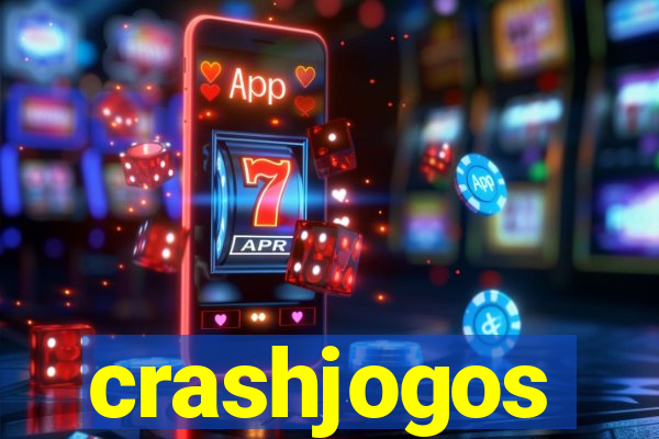 crashjogos