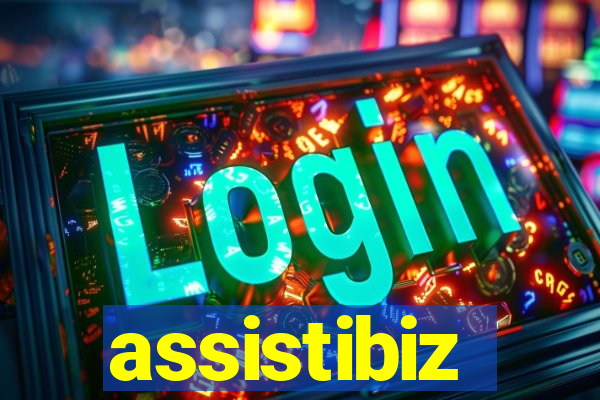 assistibiz