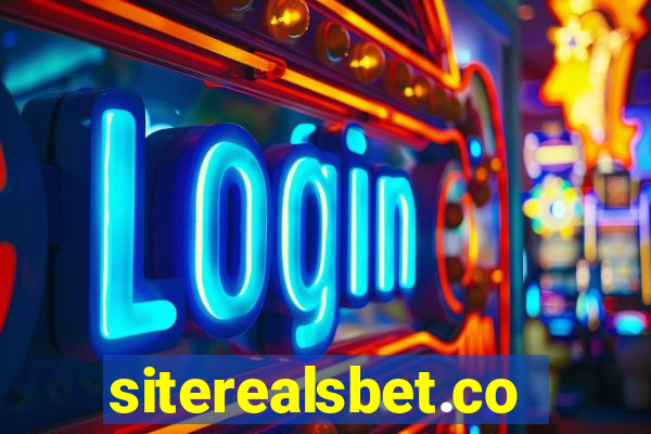 siterealsbet.com