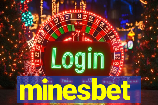 minesbet