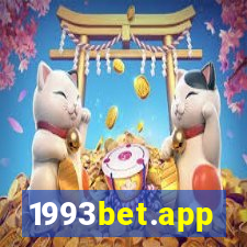 1993bet.app