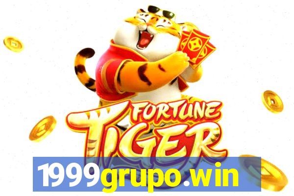 1999grupo.win