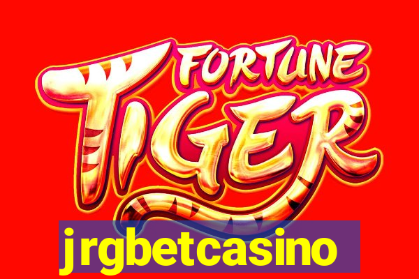 jrgbetcasino