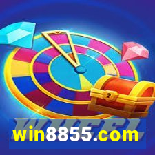 win8855.com