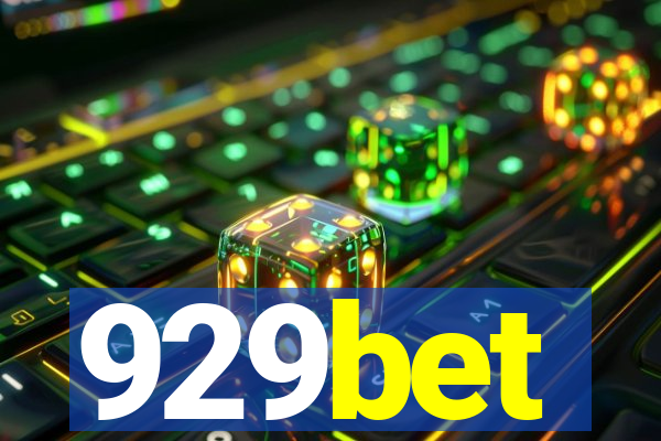 929bet