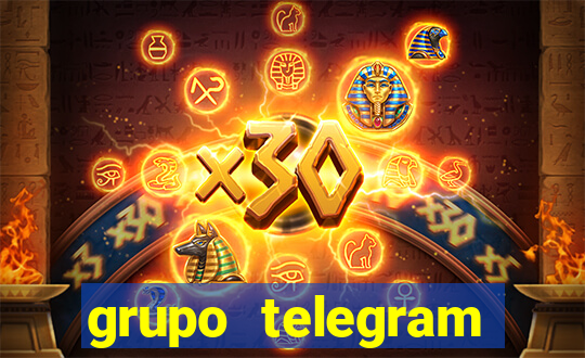 grupo telegram palpites futebol