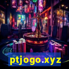 ptjogo.xyz