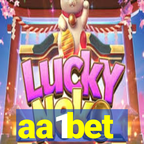 aa1bet