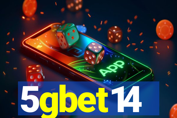 5gbet14