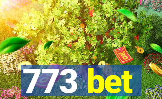 773 bet