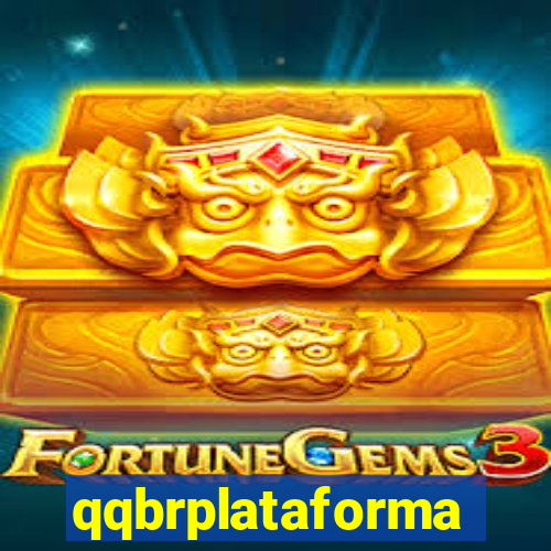 qqbrplataforma