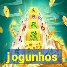 jogunhos