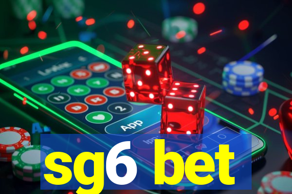 sg6 bet