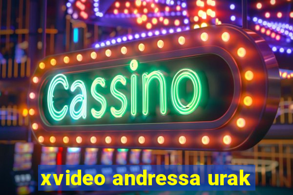 xvideo andressa urak