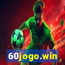 60jogo.win