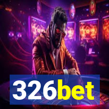 326bet