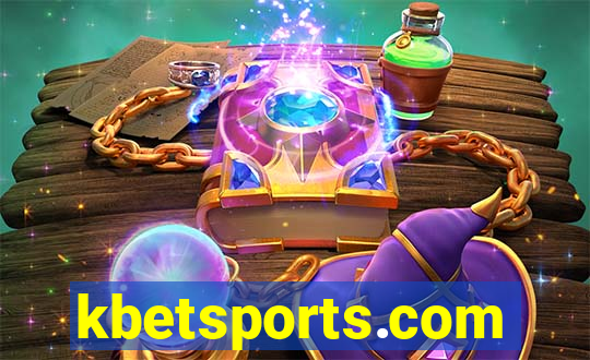 kbetsports.com