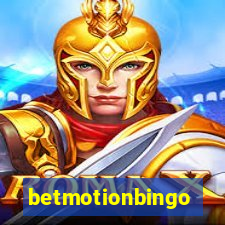 betmotionbingo