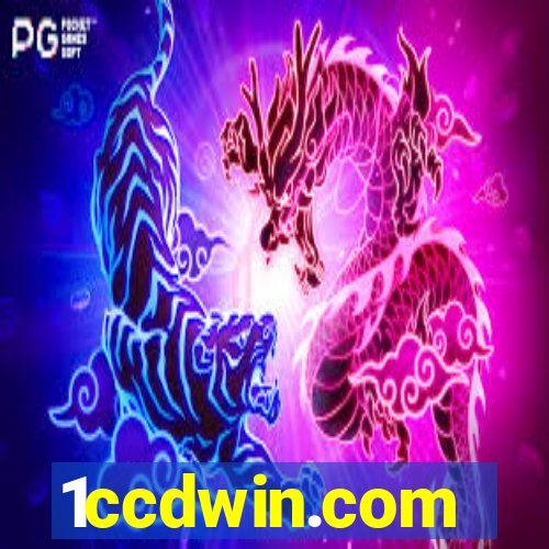 1ccdwin.com