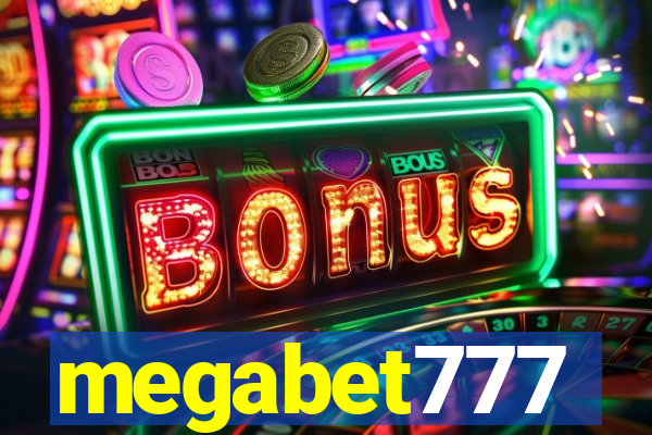 megabet777