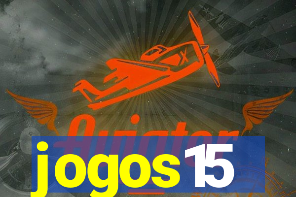 jogos15