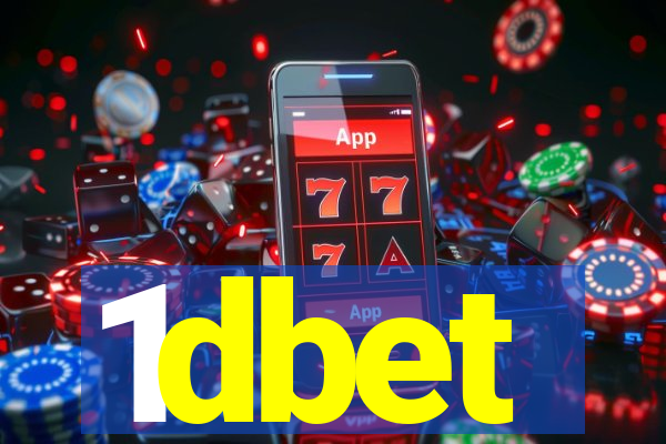 1dbet