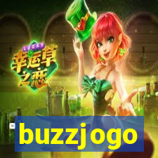 buzzjogo