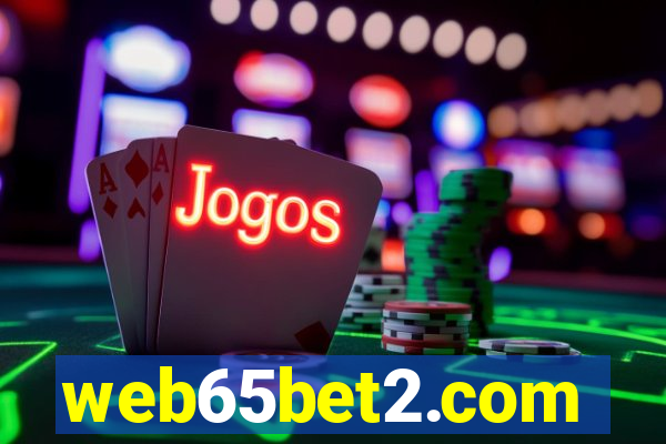 web65bet2.com