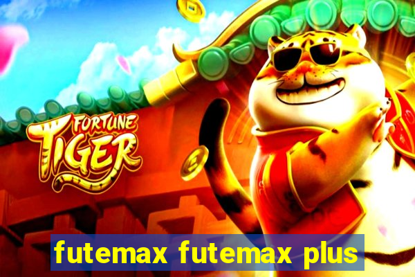 futemax futemax plus