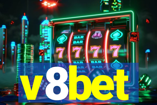 v8bet