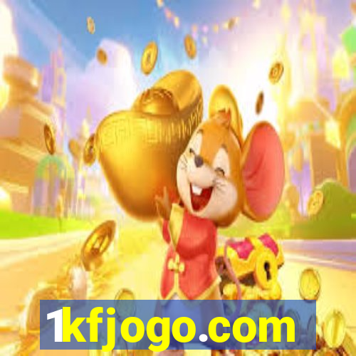 1kfjogo.com