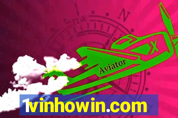 1vinhowin.com