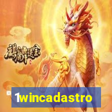 1wincadastro