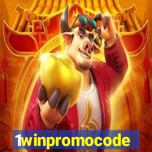 1winpromocode