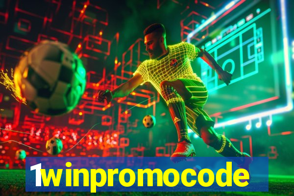 1winpromocode