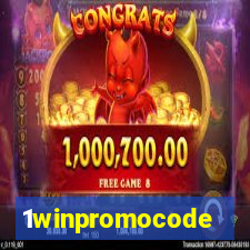 1winpromocode