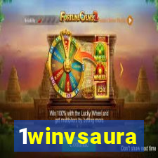 1winvsaura