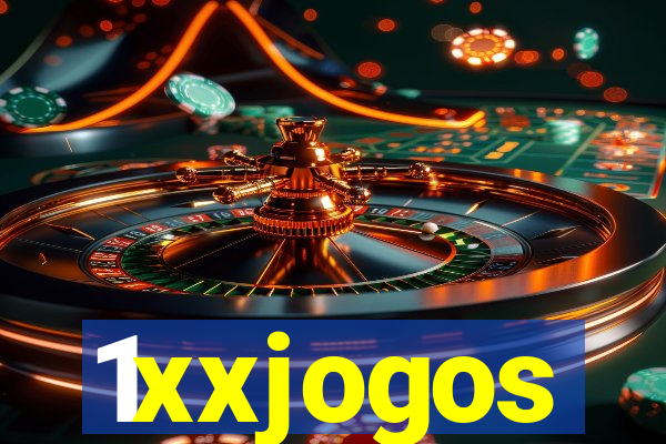 1xxjogos