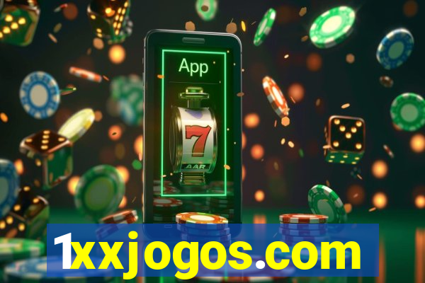 1xxjogos.com