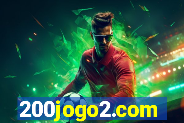 200jogo2.com