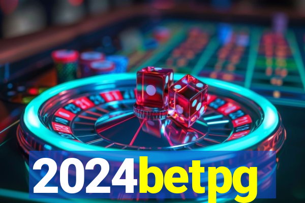 2024betpg