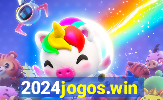 2024jogos.win