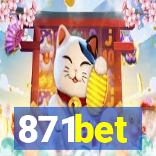 871bet