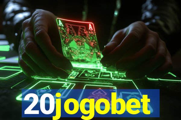 20jogobet